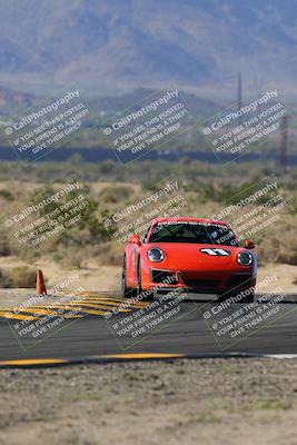 media/Oct-23-2022-PCA San Diego (Sun) [[18b8f92a8c]]/Red Group/Session 2 (Turn 16 Exit)/